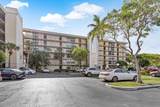 13 Royal Palm Way - Photo 41