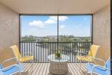 13 Royal Palm Way - Photo 5