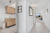 13 Royal Palm Way - Photo 8