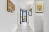 13 Royal Palm Way - Photo 9