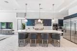 13424 Machiavelli Way - Photo 15