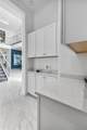 13424 Machiavelli Way - Photo 20