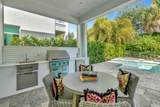 13424 Machiavelli Way - Photo 65