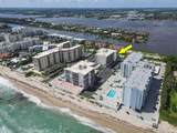 3460 Ocean Boulevard - Photo 45