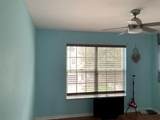 7835 Springfield Lake - Photo 29