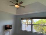 7835 Springfield Lake - Photo 33