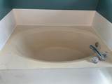 7835 Springfield Lake - Photo 38