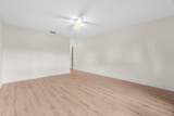 4657 Greentree Place - Photo 11