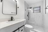 4657 Greentree Place - Photo 12