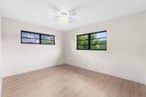 4657 Greentree Place - Photo 15