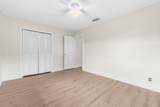 4657 Greentree Place - Photo 16