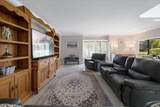 13400 Polo Road - Photo 10