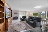 13400 Polo Road - Photo 12