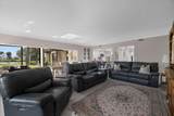 13400 Polo Road - Photo 13