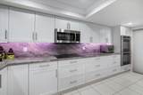 13400 Polo Road - Photo 14