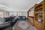 13400 Polo Road - Photo 15