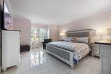 13400 Polo Road - Photo 16
