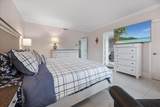 13400 Polo Road - Photo 17