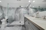 13400 Polo Road - Photo 18