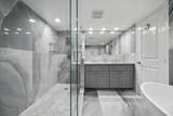13400 Polo Road - Photo 19