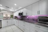 13400 Polo Road - Photo 2