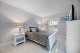 13400 Polo Road - Photo 21