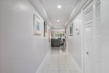 13400 Polo Road - Photo 23