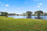 13400 Polo Road - Photo 25
