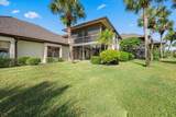 13400 Polo Road - Photo 26