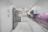13400 Polo Road - Photo 4
