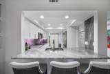 13400 Polo Road - Photo 7