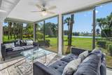 13400 Polo Road - Photo 9