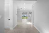 14208 Lacebark Lane - Photo 4