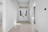 14208 Lacebark Lane - Photo 5