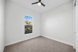 14208 Lacebark Lane - Photo 64