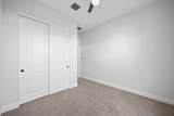 14208 Lacebark Lane - Photo 67