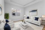 14208 Lacebark Lane - Photo 7