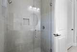 14208 Lacebark Lane - Photo 70