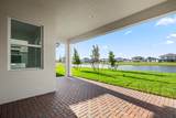14208 Lacebark Lane - Photo 71