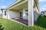 14208 Lacebark Lane - Photo 72