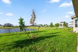 14208 Lacebark Lane - Photo 73