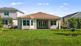14208 Lacebark Lane - Photo 74