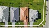 14208 Lacebark Lane - Photo 75