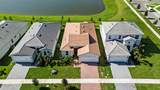 14208 Lacebark Lane - Photo 76