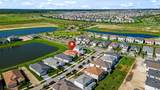 14208 Lacebark Lane - Photo 79