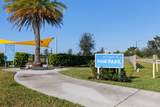 14208 Lacebark Lane - Photo 82