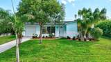 3837 Melba Drive - Photo 1