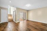 5090 Elmhurst Road - Photo 10