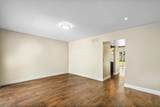 5090 Elmhurst Road - Photo 5