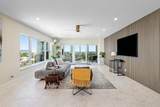 220 Macfarlane Drive - Photo 10
